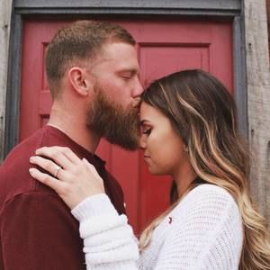 Meet your Posher, Cole